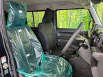 JIMNY NOMADE