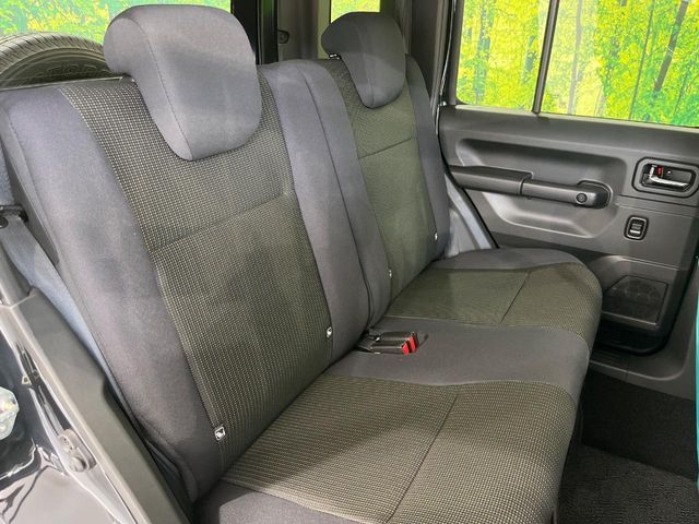 JIMNY NOMADE