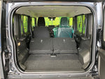 JIMNY NOMADE