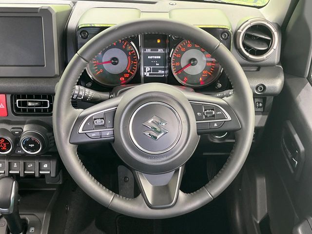 JIMNY NOMADE