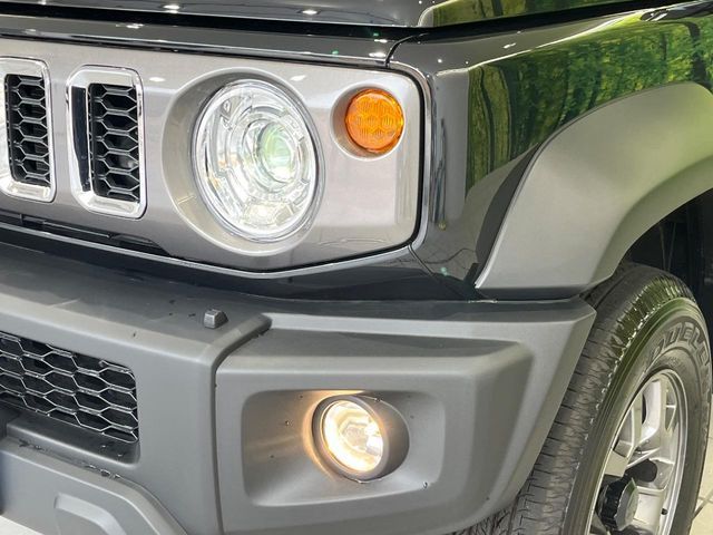 JIMNY NOMADE