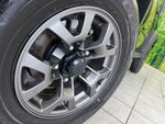 JIMNY NOMADE