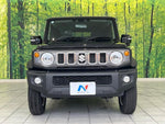 JIMNY NOMADE