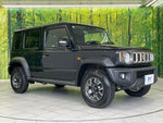 JIMNY NOMADE