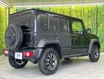JIMNY NOMADE