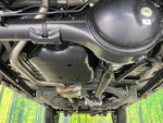 JIMNY NOMADE