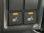 TANTO FAN CROSS 4WD