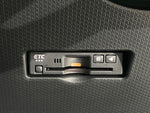 TANTO FAN CROSS 4WD