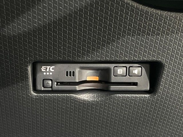 TANTO FAN CROSS 4WD