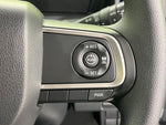 TANTO FAN CROSS 4WD