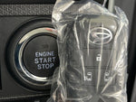 TANTO FAN CROSS 4WD