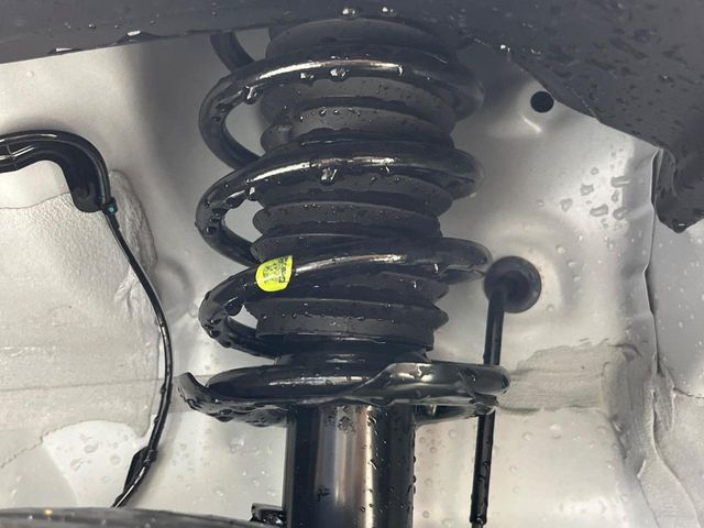 TANTO FAN CROSS 4WD