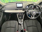 MAZDA2