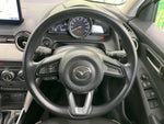 MAZDA2