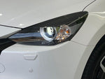 MAZDA2