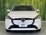 MAZDA2