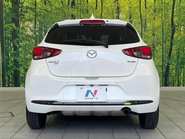 MAZDA2