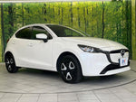 MAZDA2
