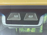 HIJET truck 4WD