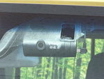 HIJET truck 4WD