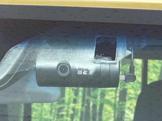 HIJET truck 4WD