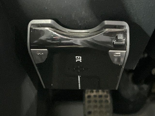 HIJET truck 4WD