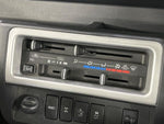 HIJET truck 4WD