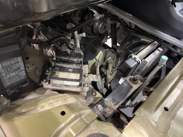 HIJET truck 4WD