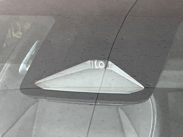 COROLLA TOURING HYBRID 4WD