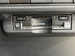 COROLLA TOURING HYBRID 4WD