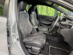 COROLLA TOURING HYBRID 4WD