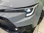 COROLLA TOURING HYBRID 4WD