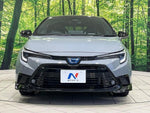 COROLLA TOURING HYBRID 4WD