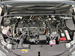 COROLLA TOURING HYBRID 4WD