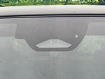 COROLLA CROSS HYBRID