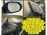 C-HR 4WD