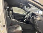 C-HR 4WD