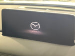 CX-5 4WD