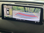 CX-5 4WD