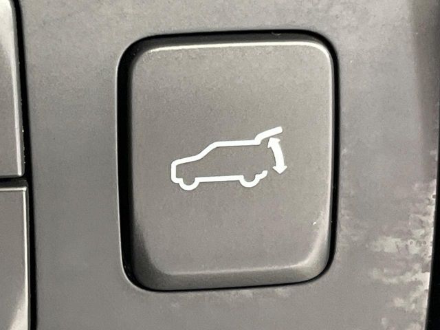 CX-5 4WD
