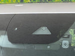 CX-5 4WD