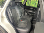CX-5 4WD