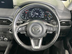 CX-5 4WD