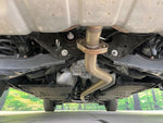 CX-5 4WD