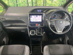 NOAH 4WD