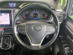 NOAH 4WD