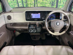 MR WAGON Wit 4WD