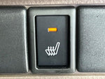 MR WAGON Wit 4WD