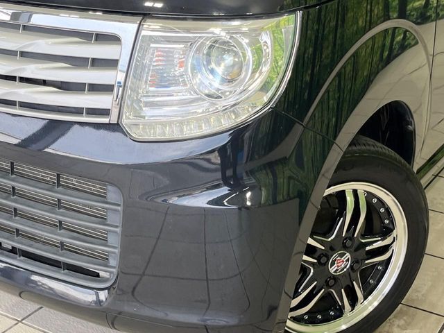 MR WAGON Wit 4WD
