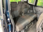 ROOMY